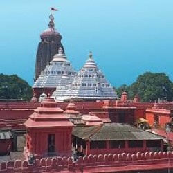 Temple Tour Of Coorg (1D)